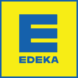 (c) Edeka-wodarz.de